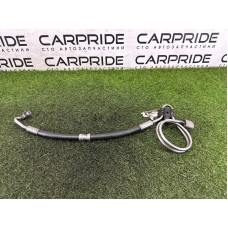 Трубка гидроусилителя