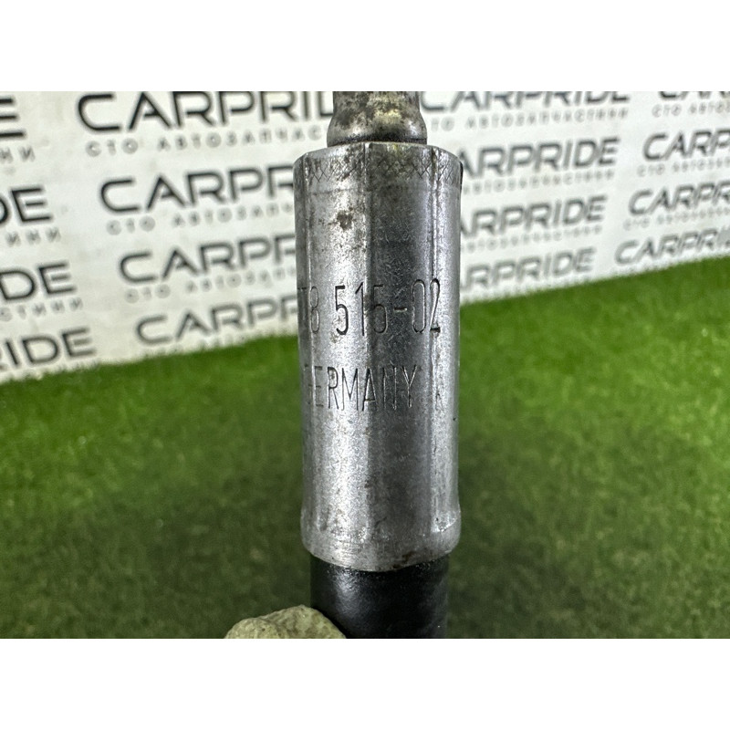 Трубка гидроусилителя (рулевое управление) BMW 7-series F01 2011 3.0 N54 32416778515