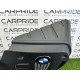 Декоративна кришка двигуна (двигун та елементи) BMW X3 F25 2012 3.0 11127584636