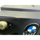 Декоративна кришка двигуна (двигун та елементи) BMW X3 F25 2012 3.0 11127584636