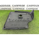 Декоративна кришка двигуна (двигун та елементи) BMW X3 F25 2012 3.0 11127584636