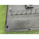 Декоративна кришка двигуна (двигун та елементи) BMW X3 F25 2012 3.0 11127584636