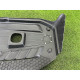 Декоративна кришка двигуна (двигун та елементи) BMW X3 F25 2012 3.0 11127584636
