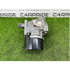 Раздаточная коробка