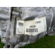 Раздаточная коробка (трансмиссия) Nissan Rogue T33 2023 1.5 KR15DDT 331006RC0B