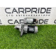 Стартер (електрика) Nissan Rogue T33 2023 1.5 KR15DDT 233006RC0C