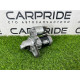 Стартер (електрика) Nissan Rogue T33 2023 1.5 KR15DDT 233006RC0C