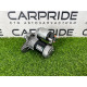 Стартер (електрика) Nissan Rogue T33 2023 1.5 KR15DDT 233006RC0C