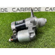 Стартер (електрика) Nissan Rogue T33 2023 1.5 KR15DDT 233006RC0C
