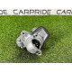 Стартер (електрика) Nissan Rogue T33 2023 1.5 KR15DDT 233006RC0C