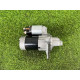 Стартер (електрика) Nissan Rogue T33 2023 1.5 KR15DDT 233006RC0C