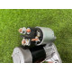 Стартер (електрика) Nissan Rogue T33 2023 1.5 KR15DDT 233006RC0C