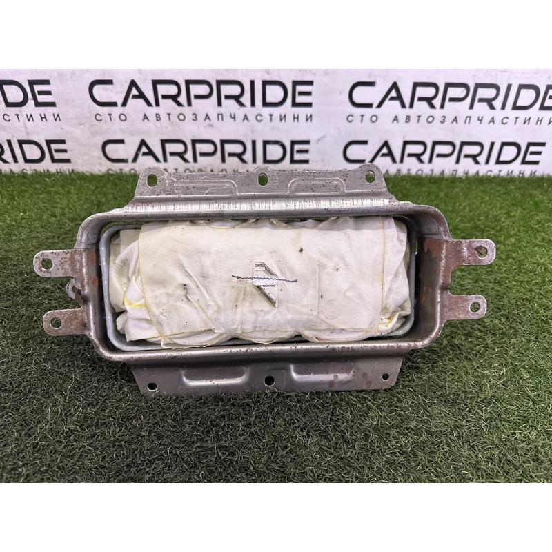 Airbag торпеды (airbag / безопасность) Jeep Grand Cherokee WK2 2018 3.6 68195938AA