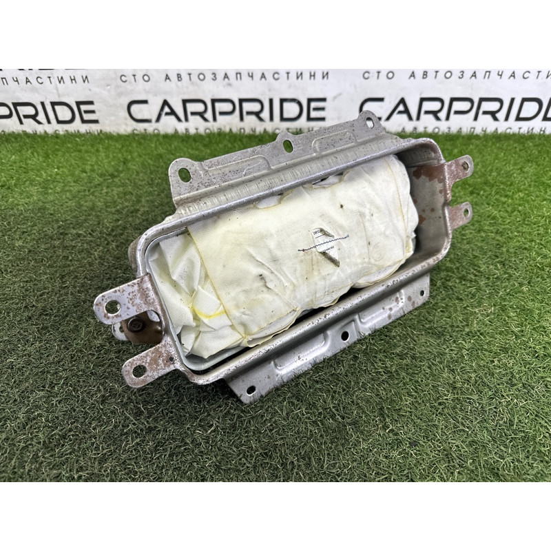 Airbag торпеды (airbag / безопасность) Jeep Grand Cherokee WK2 2018 3.6 68195938AA