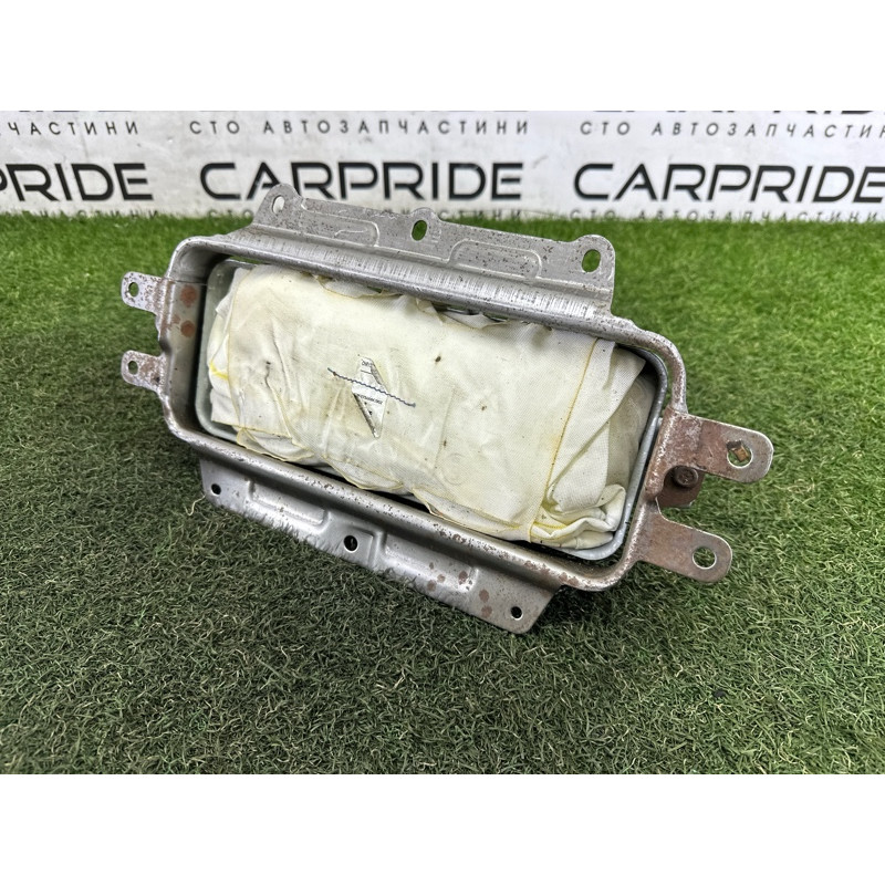 Airbag торпеды (airbag / безопасность) Jeep Grand Cherokee WK2 2018 3.6 68195938AA