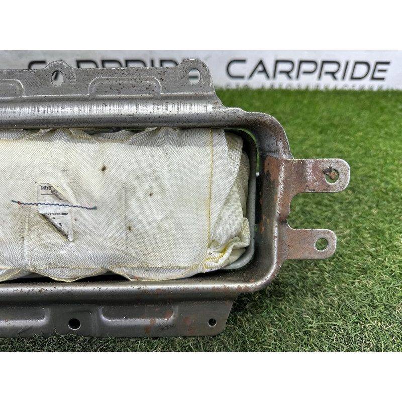 Airbag торпеды (airbag / безопасность) Jeep Grand Cherokee WK2 2018 3.6 68195938AA