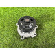 Помпа (система охлаждения) Nissan Rogue T33 2023 1.5 KR15DDT 210106RC0A