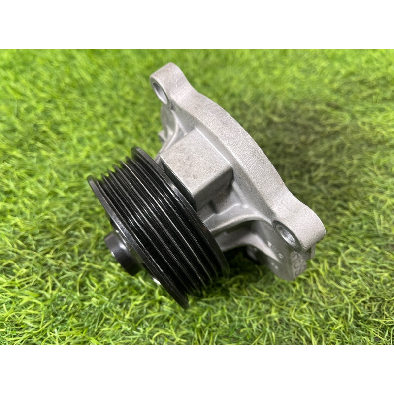 Помпа (система охлаждения) Nissan Rogue T33 2023 1.5 KR15DDT 210106RC0A