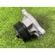 Помпа (система охлаждения) Nissan Rogue T33 2023 1.5 KR15DDT 210106RC0A