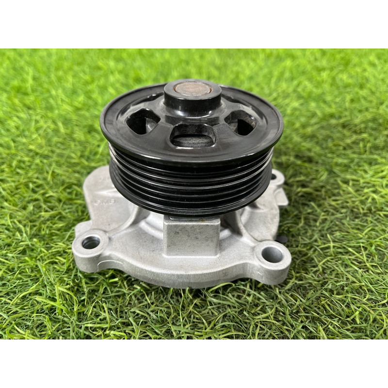 Помпа (система охлаждения) Nissan Rogue T33 2023 1.5 KR15DDT 210106RC0A