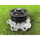 Помпа (система охлаждения) Nissan Rogue T33 2023 1.5 KR15DDT 210106RC0A