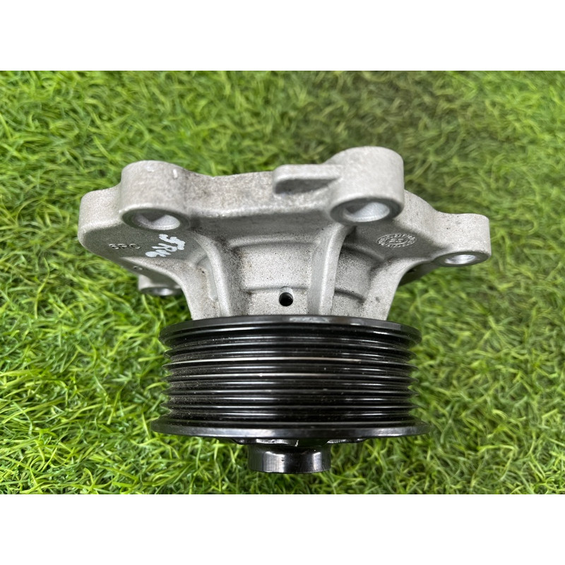 Помпа (система охлаждения) Nissan Rogue T33 2023 1.5 KR15DDT 210106RC0A