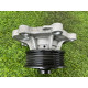 Помпа (система охлаждения) Nissan Rogue T33 2023 1.5 KR15DDT 210106RC0A