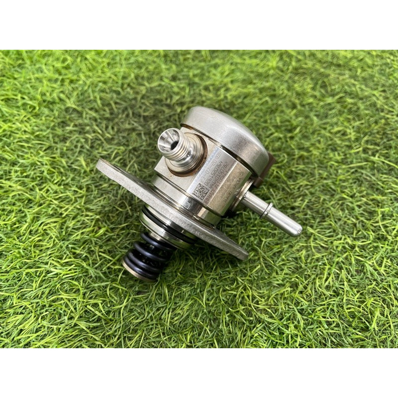 Топливный насос (топливная система) Nissan Rogue T33 2023 1.5 KR15DDT 166306RC1A