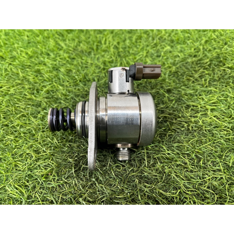 Топливный насос (топливная система) Nissan Rogue T33 2023 1.5 KR15DDT 166306RC1A