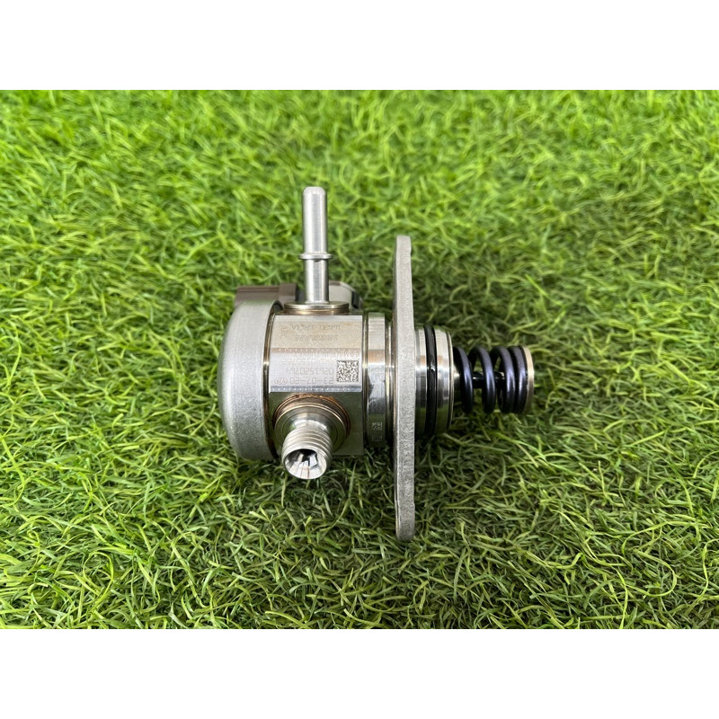 Топливный насос (топливная система) Nissan Rogue T33 2023 1.5 KR15DDT 166306RC1A