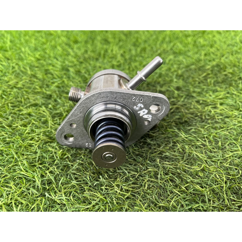 Топливный насос (топливная система) Nissan Rogue T33 2023 1.5 KR15DDT 166306RC1A