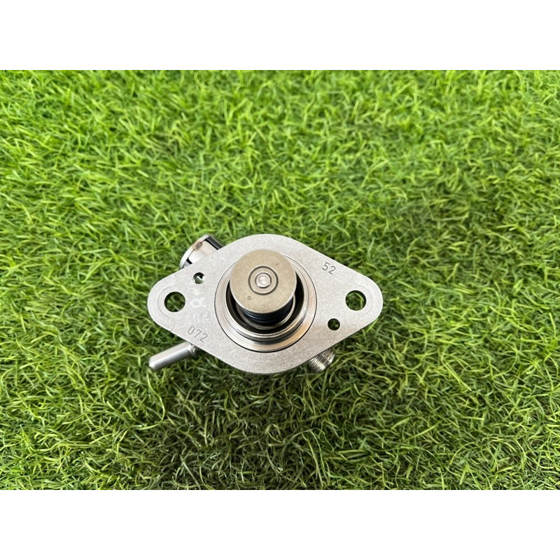 Топливный насос (топливная система) Nissan Rogue T33 2023 1.5 KR15DDT 166306RC1A