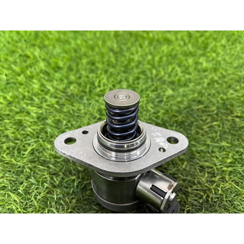 Топливный насос (топливная система) Nissan Rogue T33 2023 1.5 KR15DDT 166306RC1A