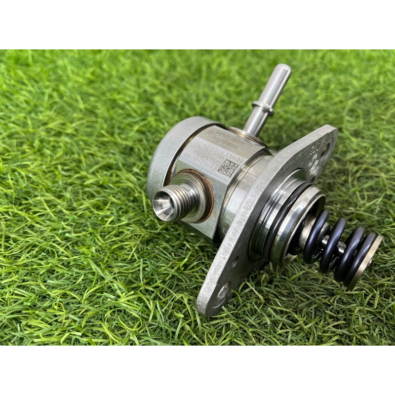 Топливный насос (топливная система) Nissan Rogue T33 2023 1.5 KR15DDT 166306RC1A