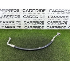 Трубка кондиционера