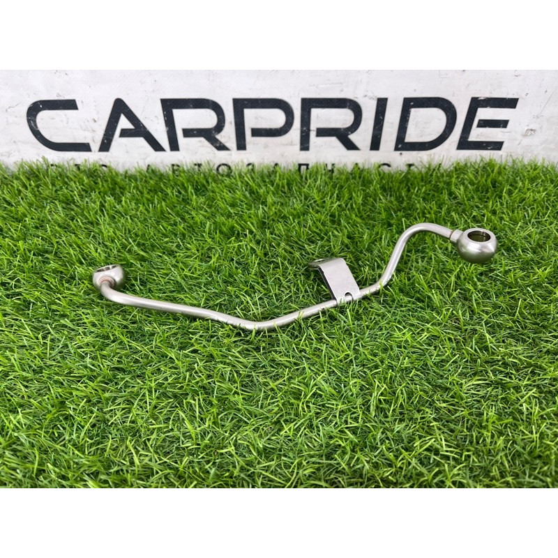 Трубка подачи масла в турбину (двигатель и элементы) Nissan Rogue T33 2023 1.5 KR15DDT 151926RC0A