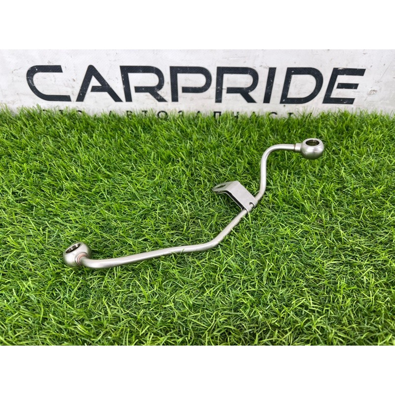 Трубка подачи масла в турбину (двигатель и элементы) Nissan Rogue T33 2023 1.5 KR15DDT 151926RC0A