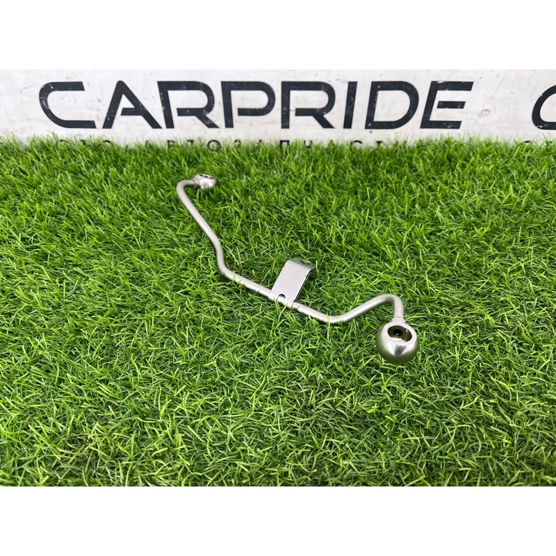 Трубка подачи масла в турбину (двигатель и элементы) Nissan Rogue T33 2023 1.5 KR15DDT 151926RC0A