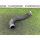 Патрубок интеркулера (двигатель и элементы) Volkswagen Touareg NF 2012 3.0 TDI 7P6145737B