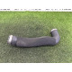 Патрубок интеркулера (двигатель и элементы) Volkswagen Touareg NF 2012 3.0 TDI 7P6145737B