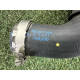Патрубок интеркулера (двигатель и элементы) Volkswagen Touareg NF 2012 3.0 TDI 7P6145737B