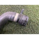 Патрубок (система охлаждения) Volkswagen Touareg NF 2012 3.0 TDI 7P6122101J