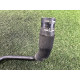 Трубка системи охолодження (система охолодження) Volkswagen Touareg NF 2012 3.0 TDI 059121511M