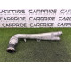 Патрубок інтеркулера (двигун та елементи) Volkswagen Touareg NF 2012 3.0 TDI 7P0145941A