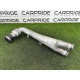 Патрубок інтеркулера (двигун та елементи) Volkswagen Touareg NF 2012 3.0 TDI 7P0145941A