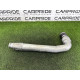 Патрубок інтеркулера (двигун та елементи) Volkswagen Touareg NF 2012 3.0 TDI 7P0145941A