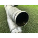 Патрубок інтеркулера (двигун та елементи) Volkswagen Touareg NF 2012 3.0 TDI 7P0145941A