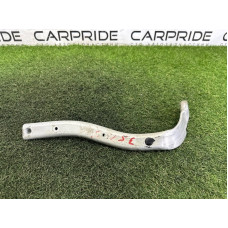 Крепление крыла