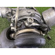 Турбина (выпускная система) AUDI A4 B8 2010 2.0 CAEB 06H145702S