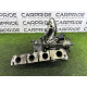 Турбина (выпускная система) AUDI A4 B8 2010 2.0 CAEB 06H145702S